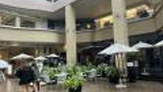 韓国料理ランチ！