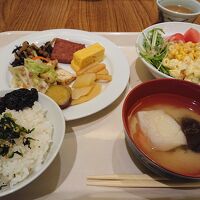 お正月なのにたいしたものがなかった