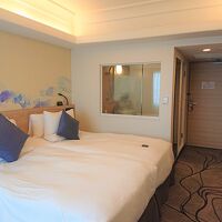 プレミアフロア・エグゼクティブツイン