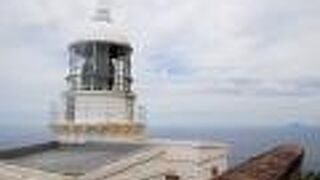 駐車場から意外に遠く、登りがきつい。