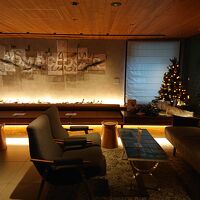 キャンバスラウンジ