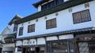 薬局は今でも営業している