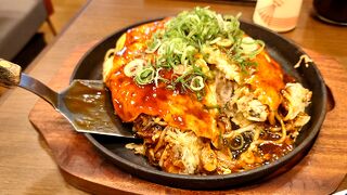 こてがえし 柏高島屋ステーションモール店