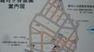 南池袋の雑司ヶ谷霊園は、東京都が管理する公営の霊園の一つです。交通の利便性が良いのが特徴です。