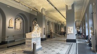 情報量がすごい