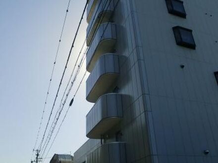 内海温泉　ホテル魚半日吉苑 写真