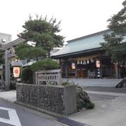 島根県だけど出雲ははるか遠く。