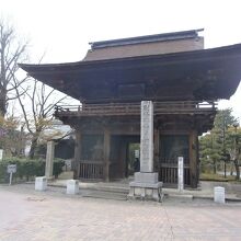 円鏡寺