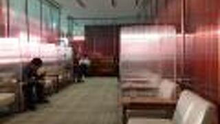 便利で快適だが、ビールだけ品揃え多すぎ