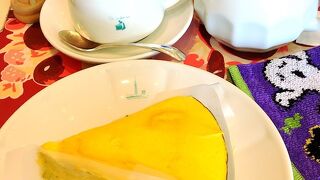 キル フェ ボン 東京スカイツリータウン・ソラマチ店