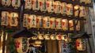 菅原道真を祀る神社