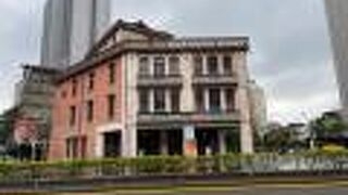 おしゃれなスターバックス！