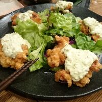 宮崎料理 万作