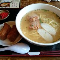 ナンクルナイサ きばいやんせ 丸の内OAZO店