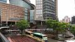 クラシックホール！