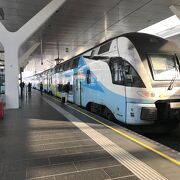 ウィーン郊外 鉄道 サボ Liesing S-Bahn オーストリア 110年以上前に活躍していたウィーン郊外の蒸気機関車 - ウィーン