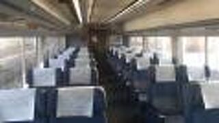 2022年10月29日現在、房総料金回数券は無くなりました