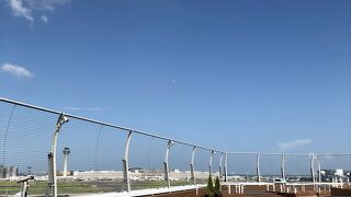 ビールなしの暇つぶし