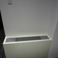 面白いタイプのエアコンです