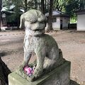 八坂神社