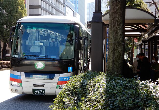 西武バス 大津線 サボ びわこドリーム 池袋 滋賀県 西武観光バス 近江バス 西武バス 大津線 サボ びわこドリーム 池袋 滋賀県 西武観光バス