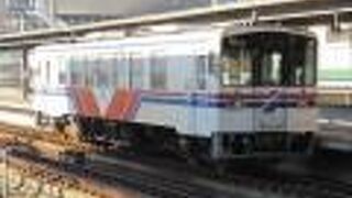 長崎県北部の周遊旅がおススメよ