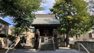 「船木田郷発祥の地」