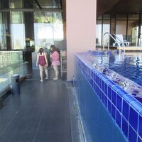 コラム バンコク スクンビット