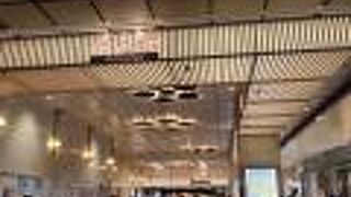 エキナカモール