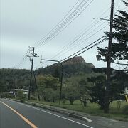 明治新山