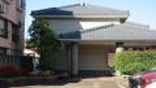 郷土の方々の山本五十六への深い愛が感じられる