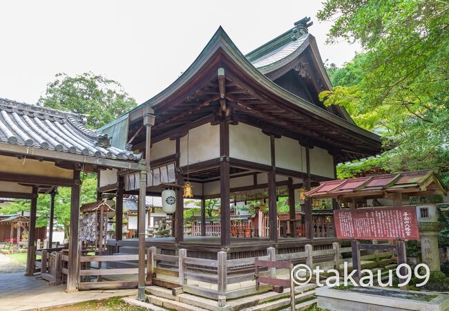 手向山八幡宮 クチコミ アクセス 営業時間 奈良市 フォートラベル