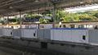 埼玉・東京・神奈川を結ぶ！