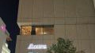 高崎モントレー♪