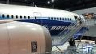 無料、暇ならば