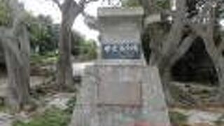 井戸水から水道水へ