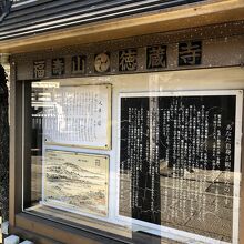 読んだら心に響きました