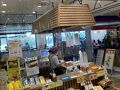 味のくらや 宮崎空港ビル売店