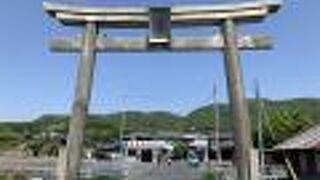 明治維新の神仏分離を奇跡的に逃れた神仏習合の寺