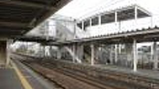 ＪＲ長崎本線の普通列車