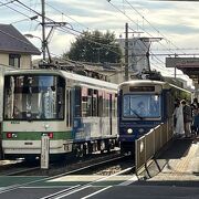 神社巡り