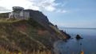 人が増えてきたね！