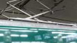 数年後には期待できるかもしれません