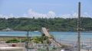 おすすめの撮影スポットです