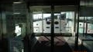 10月27日に行ってみました