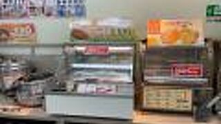 セブンイレブン (吉林店) 