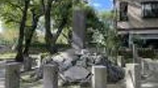 同じ誕生地でもさすが扱いが別格