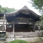 武蔵国分寺