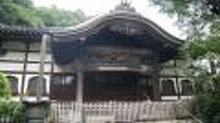 武蔵国分寺