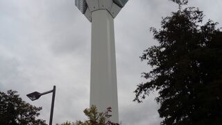 10月27日に登りました。